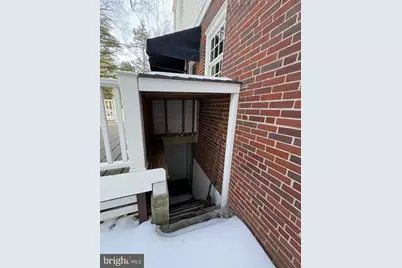 112 W Park Place, Newark, DE 19711 - Photo 18