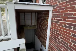 112 W Park Pl, Newark, DE 19711 - Photo 18