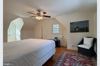 112 W Park Place, Newark, DE 19711 - Photo 36