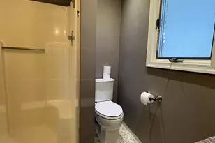 112 W Park Pl, Newark, DE 19711 - Photo 12