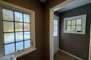 112 W Park Pl, Newark, DE 19711 - Photo 14