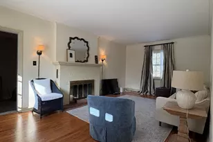 112 W Park Pl, Newark, DE 19711 - Photo 4