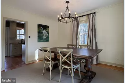 112 W Park Place, Newark, DE 19711 - Photo 32