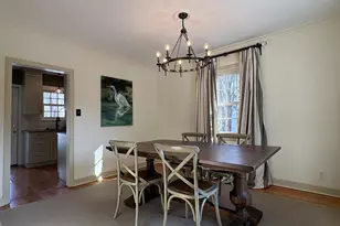 112 W Park Pl, Newark, DE 19711 - Photo 32