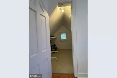 112 W Park Place, Newark, DE 19711 - Photo 40