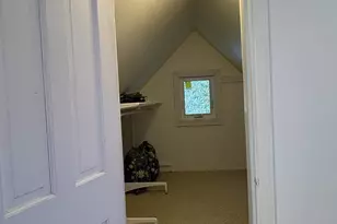 112 W Park Pl, Newark, DE 19711 - Photo 40