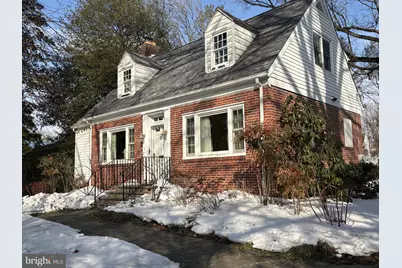 112 W Park Place, Newark, DE 19711 - Photo 46