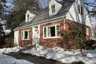 112 W Park Pl, Newark, DE 19711 - Photo 46