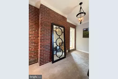 112 W Park Place, Newark, DE 19711 - Photo 8