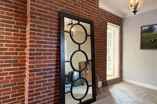 112 W Park Pl, Newark, DE 19711 - Photo 8