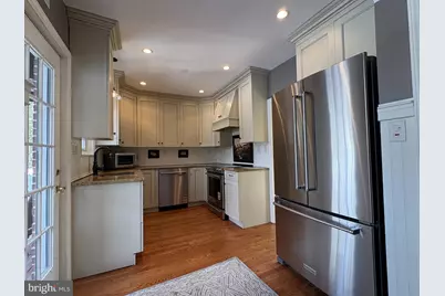 112 W Park Place, Newark, DE 19711 - Photo 24