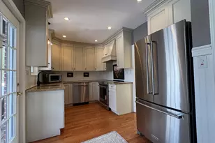 112 W Park Pl, Newark, DE 19711 - Photo 24