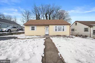 17 Richard Road, New Castle, DE 19720 - Photo 4