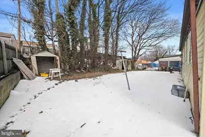 17 Richard Road, New Castle, DE 19720 - Photo 20