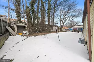 17 Richard Rd, New Castle, DE 19720 - Photo 20