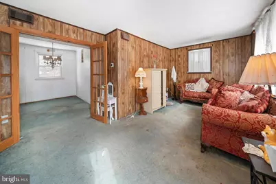 17 Richard Road, New Castle, DE 19720 - Photo 6