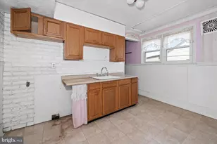 17 Richard Rd, New Castle, DE 19720 - Photo 8