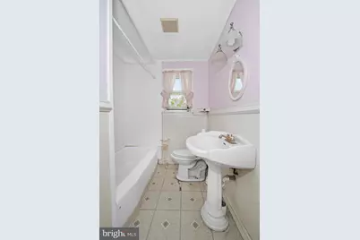 17 Richard Road, New Castle, DE 19720 - Photo 18