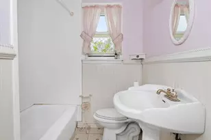 17 Richard Rd, New Castle, DE 19720 - Photo 18