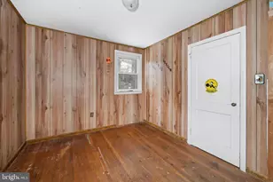 17 Richard Rd, New Castle, DE 19720 - Photo 14