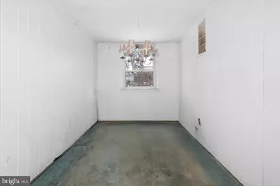 17 Richard Road, New Castle, DE 19720 - Photo 12