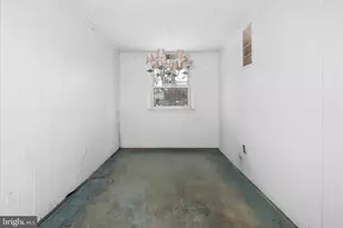 17 Richard Rd, New Castle, DE 19720 - Photo 12