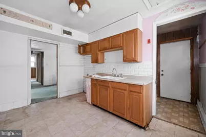 17 Richard Road, New Castle, DE 19720 - Photo 10