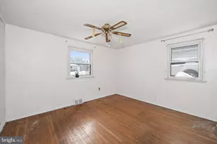 17 Richard Rd, New Castle, DE 19720 - Photo 16