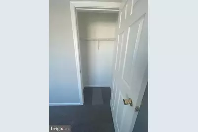 19 Sir Thomas Lane, Newark, DE 19702 - Photo 18