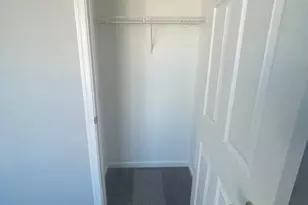 19 Sir Thomas Ln, Newark, DE 19702 - Photo 18