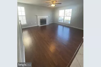 19 Sir Thomas Lane, Newark, DE 19702 - Photo 2