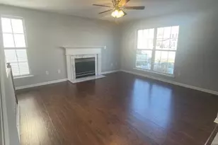 19 Sir Thomas Ln, Newark, DE 19702 - Photo 2