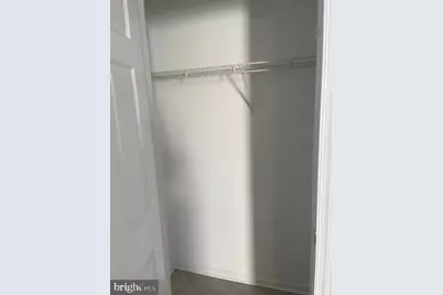 19 Sir Thomas Lane, Newark, DE 19702 - Photo 12