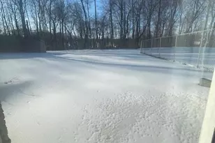 19 Sir Thomas Ln, Newark, DE 19702 - Photo 24