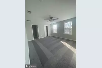 19 Sir Thomas Lane, Newark, DE 19702 - Photo 10