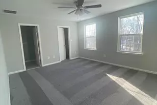 19 Sir Thomas Ln, Newark, DE 19702 - Photo 10