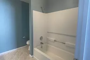 19 Sir Thomas Ln, Newark, DE 19702 - Photo 20