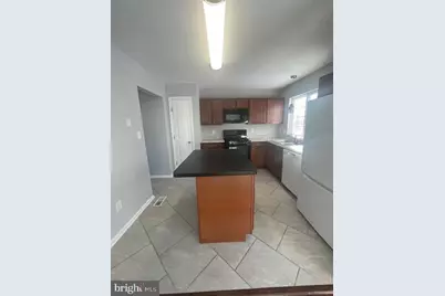 19 Sir Thomas Lane, Newark, DE 19702 - Photo 8