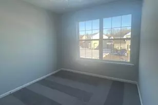 19 Sir Thomas Ln, Newark, DE 19702 - Photo 16