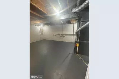 19 Sir Thomas Lane, Newark, DE 19702 - Photo 22