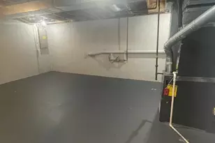 19 Sir Thomas Ln, Newark, DE 19702 - Photo 22