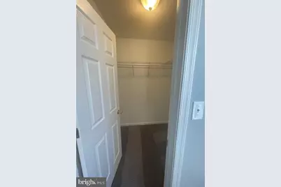 19 Sir Thomas Lane, Newark, DE 19702 - Photo 14