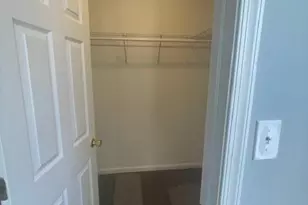 19 Sir Thomas Ln, Newark, DE 19702 - Photo 14