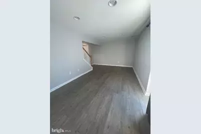 19 Sir Thomas Lane, Newark, DE 19702 - Photo 4