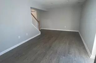 19 Sir Thomas Ln, Newark, DE 19702 - Photo 4