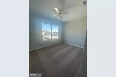 25 Sir Thomas Lane, Newark, DE 19702 - Photo 30