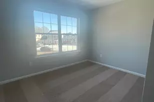 25 Sir Thomas Ln, Newark, DE 19702 - Photo 30