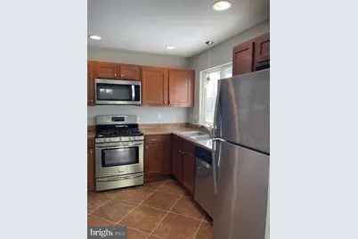 25 Sir Thomas Lane, Newark, DE 19702 - Photo 10