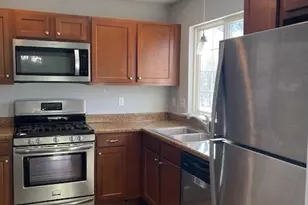 25 Sir Thomas Ln, Newark, DE 19702 - Photo 10