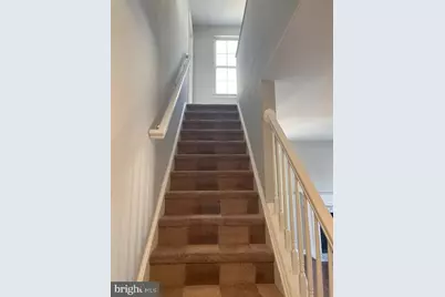 25 Sir Thomas Lane, Newark, DE 19702 - Photo 6